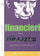 Financieri - Theodore Dreiser