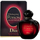 Eau de Parfum Dior Volume: 100 ml