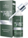 Peeling fytyre Farmona Professional New Skin Peel Glow, AHA BHA PHA, 30ml