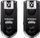Тригер бличи Yongnuo RF-603 II N1, безжичен 2.4GHz, сет 2 парчиња, за Nikon