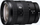 Objektiv Sony E 16-55mm F2.8 G, zmadhues standard i shpejtë, rezistent ndaj pluhurit dhe lagështisë, i zi