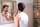 Trimmer mjekre Wahl Lithium Ion Total Beard 9854 2916, pa kabllo, i zi argjendtë