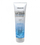 Shampon për flokë Creightons Micellar Detox&Hydrate Shampoo, 250ml