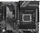 Pllakë amë Gigabyte B650 Gaming X AX V2, DDR5, WiFi 6E, e zezë