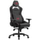 Karrige ASUS ROG Chariot Core, e zezë