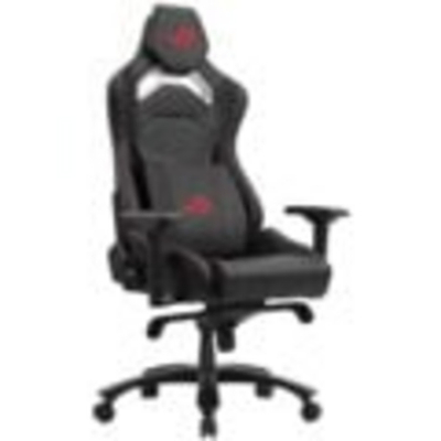 Karrige ASUS ROG Chariot Core, e zezë