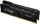 Memorie Kingston Fury Beast 16GB [2x8GB 3200MHz DDR4 CL16 DIMM]