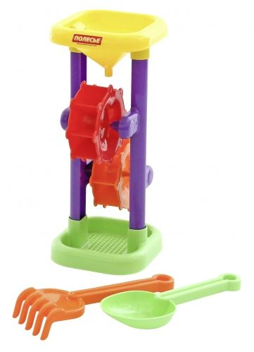 Product Picture