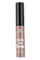 Maskarë për vetulla Essence, 01 Blondy Brows, 3.8 ml