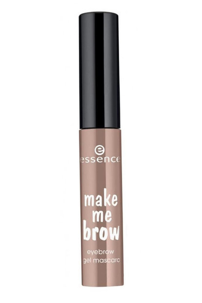 Maskarë për vetulla Essence, 01 Blondy Brows, 3.8 ml