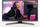 Monitor BenQ EW2880U - LED 28", 4K UHD, i zi