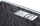 Банјарска вага Soehnle Style Sense Compact 300, дигитална, калено стакло, „slate“ изглед