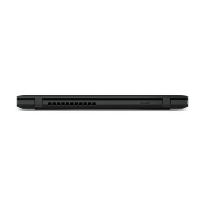 Laptop Lenovo ThinkPad L14 Gen 5, Ryzen 7 PRO, 16GB 512GB, 14", црн