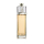 Eau de Toilette Dior Addict / Christian, 100ml
