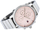 Orë dore Tommy Hilfiger Blake 1781904