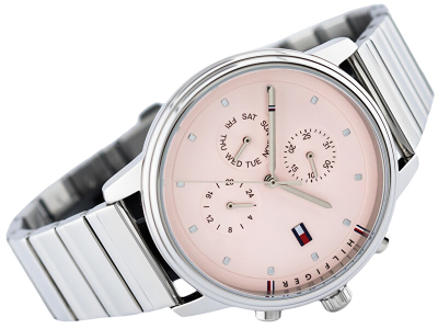 Orë dore Tommy Hilfiger Blake 1781904