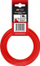 Shirit për prerje AWTools Classic, 1.6 mm, 15m (AW70121)