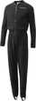 Nën-fleece termik Crewsaver Stratum 2024, thahet shpejt, uniseks M