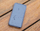 Mbrojtëse telefoni Quad Lock Mag Case Google Pixel 10 10 Pro, rezistente, e zezë