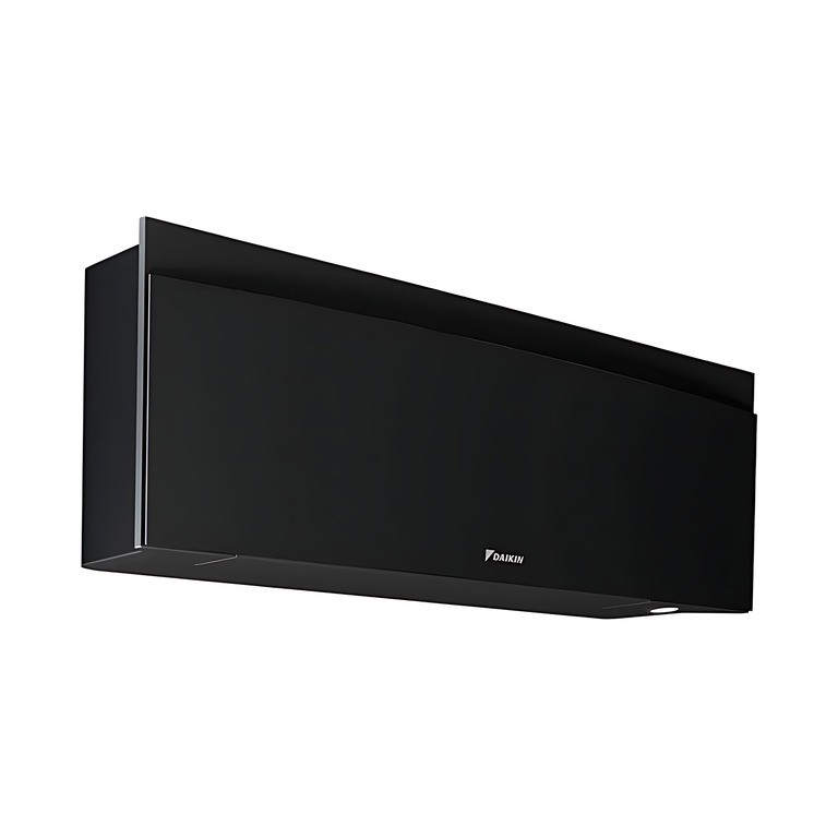 Kondicioner Daikin Ftxj25Ab/Rxj25A 5