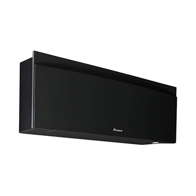 Kondicioner Daikin Ftxj25Ab/Rxj25A