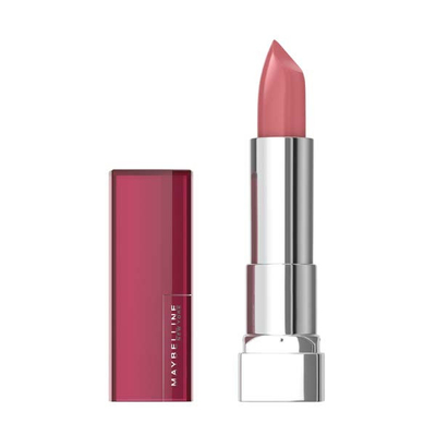 Buzëkuq Maybelline Color Sensational, 222 Flush Punch, 4 ml