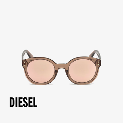 Diesel DL0252/S 45Z