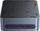 Kompjuter i vogël CHUWI LarkBox S, Intel Core i3-1220P, 16GB RAM, 512GB SSD