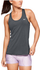 Bluzë për femra Under Armour, 235928-2309521, hirtë