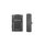 BOYA BY-WM4 PRO K5