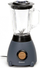 Blender Platinet Velvet, 500W, 1.5 l, i hirtë