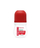 Borotalco Intensive Roll-on Дезодоранс, 50 ml