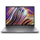 Laptop HP ZBook Power 16 G11, 16" WUXGA, Intel Core Ultra 7 32GB 1TB RTX 2000, argjendtë