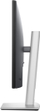 Монитор Делл P2725D 27", QHD, 100Hz, црн