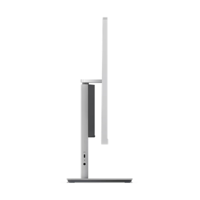 Kompjuter AIO Lenovo, IdeaCentre 27IRH9, 27", Intel Core i7-13620H, 16GB RAM DDR5, 512GB SSD PCIe, Intel UHD Graphics, i hirtë i hapur