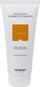 Shampo trupi edhe flokësh Artègo Sunrise, me vaj chia edhe argan, 200 ml