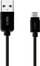 Kабел за полнење и податоци Sbs Type C, USB 2.0, бел
