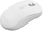 Maus wireless Lenovo Yoga Silent, optik, Seashell