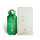 Eau de Parfum Fragrance World Elysia Sweet Banana, 100ml