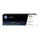 Kartushë toner HP 203A CF542A, standard, e verdhë