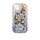 Fotroll për telefon IP14PLUS TECH TIME Toy
