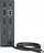 Stacion USB-C Asus 90NX0460-P00030, i zi