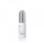 Serum fytyre Annayake Radiance Concentrate, 20ml, për shkëlqim, i bardhë