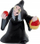 Figurinë Bullyland Wicked Witch BUL-12485, PVC free, shumëngjyrëshe