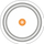 Kabllo koaksial A-LAN Concentric Trishield RG6, 75 Ohm, LSOH B2ca, gri