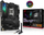 Pllakë amë ASUS ROG STRIX X670E-F GAMING WIFI - AMD X670