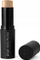 Fondatinë stick Diego Dalla Palma Eclipse 231, 11.5 g, mbulim i mesëm