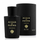 Eau de Parfum Acqua Di Parma Oud&Spice