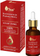 Serum per fytyrën Ava Laboratorium Quintessence of Beautiful Skin STOP TIME, kundër rrudhave, 30 ml