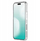 Maskë mbrojtëse Nillkin Nature TPU Pro Magnetic për Apple iPhone 17, kompatibile MagSafe, transparente